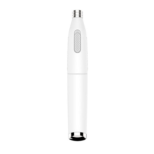 Microneedling Pen for  acne scar