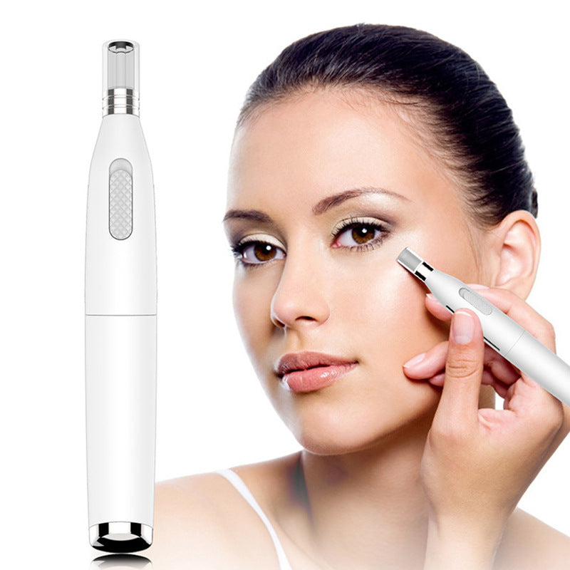 Microneedling Pen for  acne scar