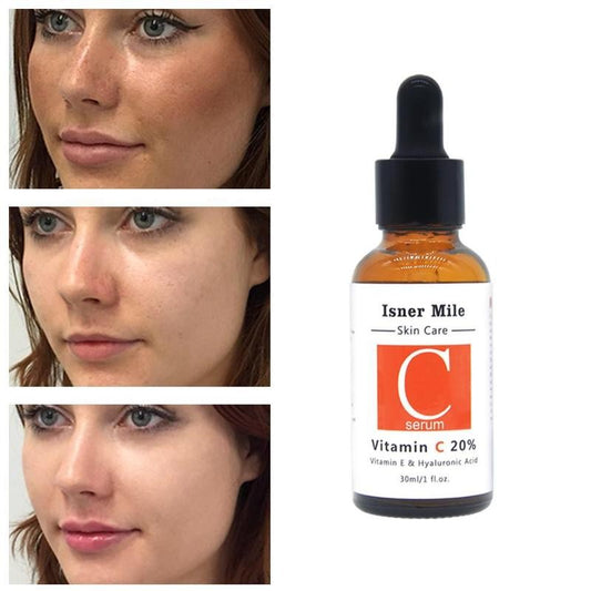 Original Liquid Niacinamide Hyaluronic Acid Serum