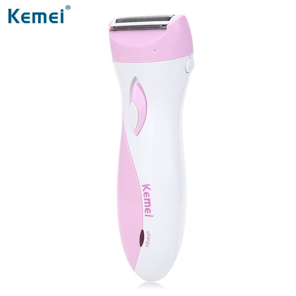 KEMEI Hair Remover