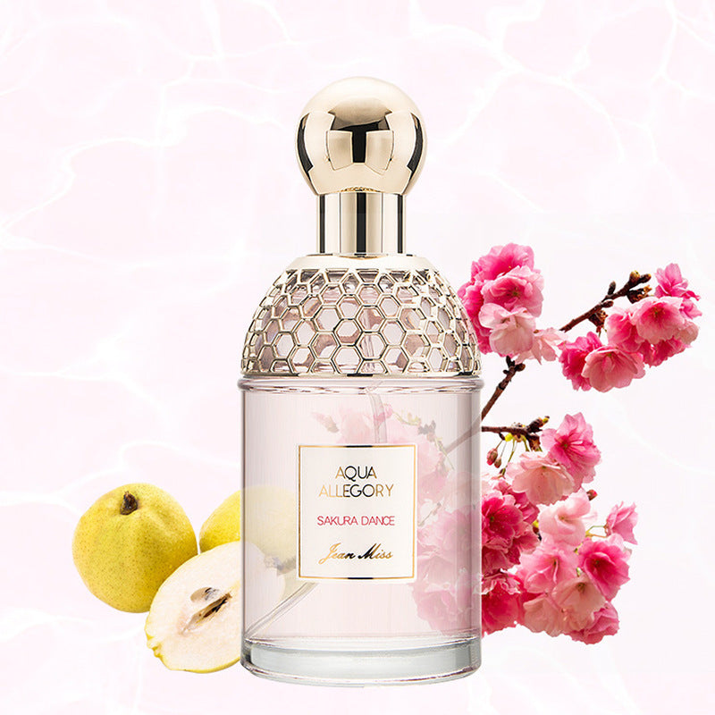 Best ladies Perfume,  Find Your Signature Scent Today