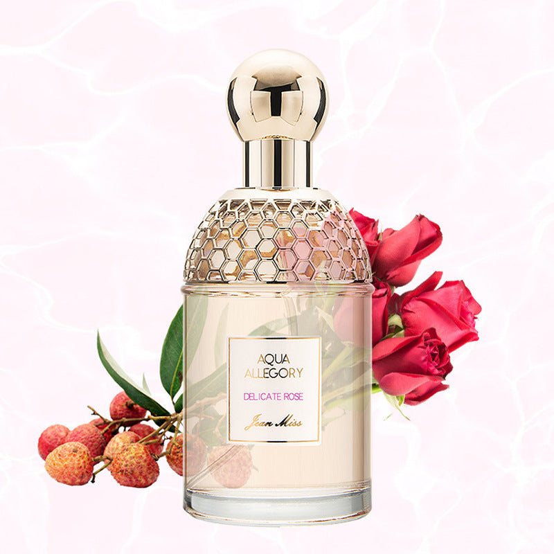 Best ladies Perfume,  Find Your Signature Scent Today