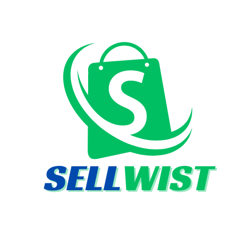 SellWist