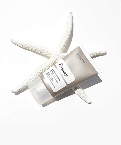 The Ordinary Mini Natural Moisturizing Factors + HA 1 oz/ 30 mL