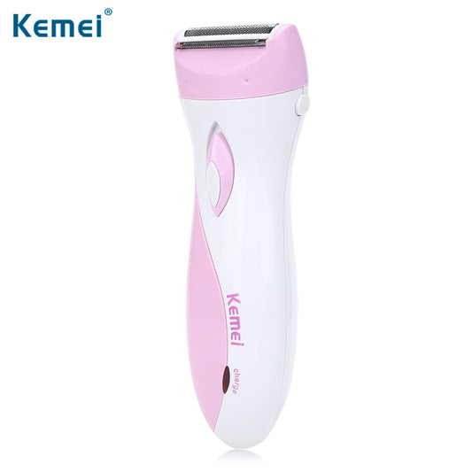 KEMEI Hair Remover